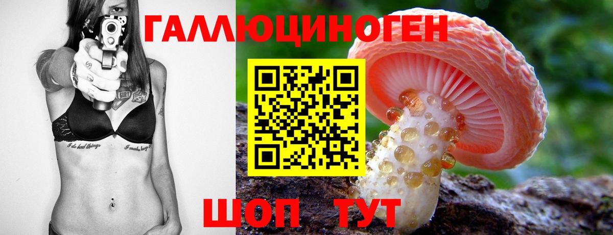 Галлюциногенные грибы Magic Shrooms Севастополь